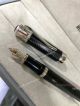 AAA Replica Mont blanc Jules Verne Blue Fountain Pen (5)_th.jpg